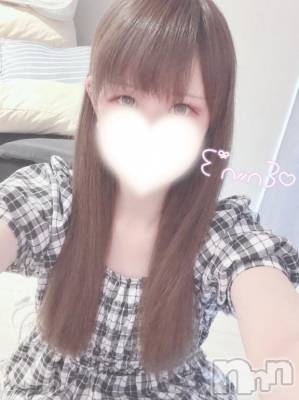 新潟ソープ スチュワーデス しおり(22)の9月23日写メブログ「あと少し‼️」