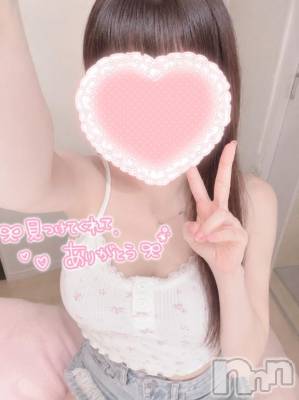 新潟ソープ スチュワーデス しおり(22)の9月28日写メブログ「🫣💖」