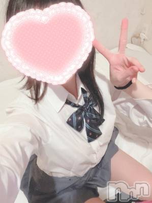 新潟ソープ スチュワーデス しおり(22)の9月29日写メブログ「色んな姿︎💕︎︎」