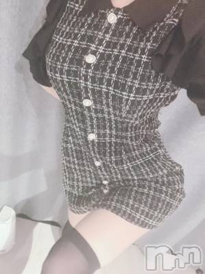 新潟ソープ スチュワーデス しおり(22)の10月6日写メブログ「難しい💭」