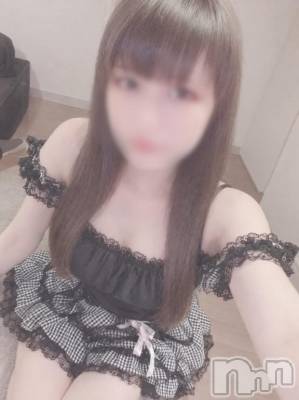 新潟ソープ スチュワーデス しおり(22)の10月11日写メブログ「👏✨👏」