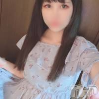 しおり