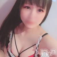 しおり