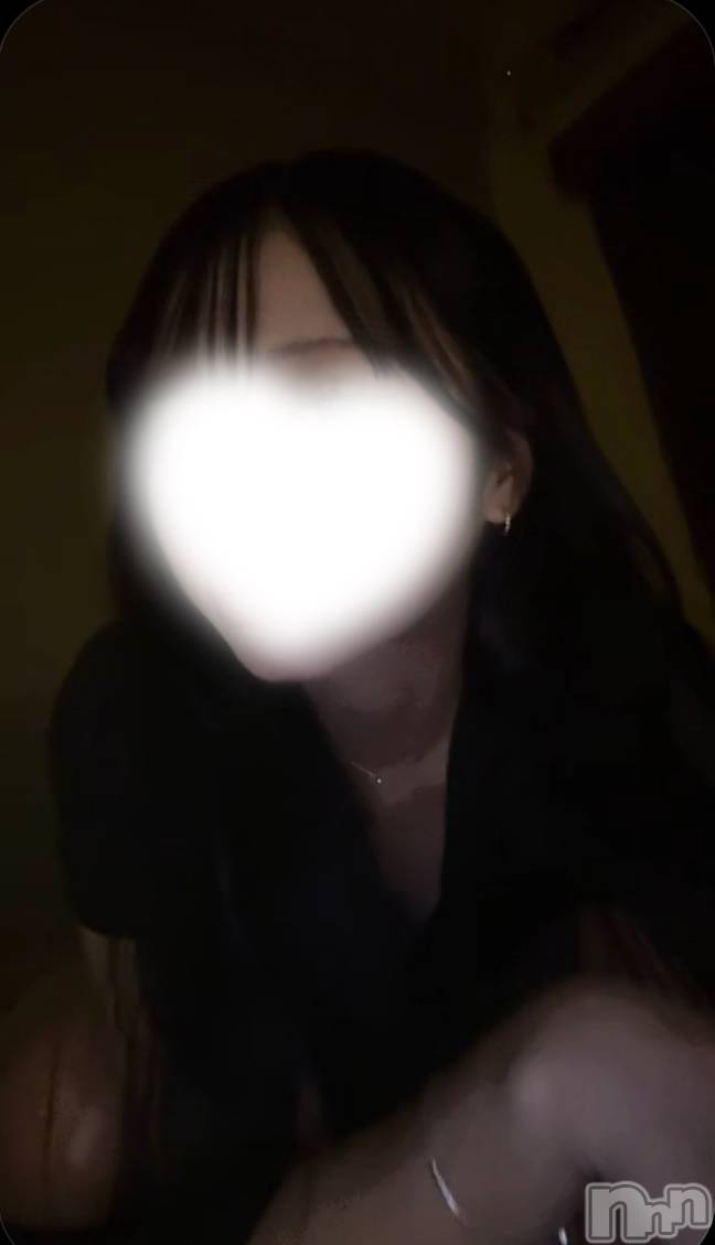 新潟メンズエステ雅-MIYABI-(ミヤビ)【新人】るなの2026年10月22日写メブログ「会いたいな～🥺🥺」