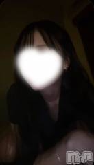新潟メンズエステ雅-MIYABI-(ミヤビ) 【新人】るなの10月22日写メブログ「会いたいな～🥺🥺」