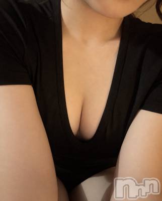 新潟メンズエステ 雅-MIYABI-(ミヤビ) 【新人】るな(ヒミツ)の9月11日写メブログ「こんばんは🥳」
