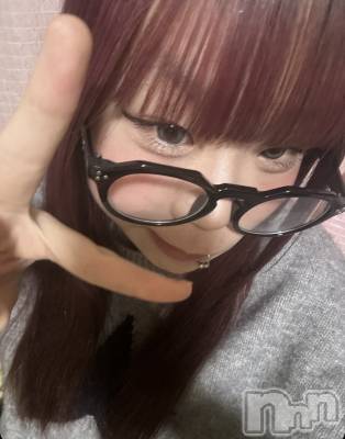 ��Į���ʥå��������륺�С� Rafflesia(��ե쥷��) ���䡦��ô���β���(1����)