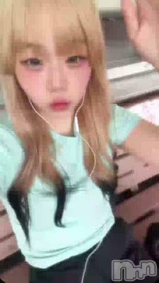 �⤦10��😿