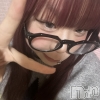 ���䡦��ô��