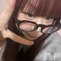 ���䡦��ô��