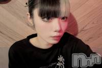 ��Į���ʥå��������륺�С�Rafflesia(��ե쥷��) ��������ô��(20)��9��15���̥�֥����ֻ���Week🌟��