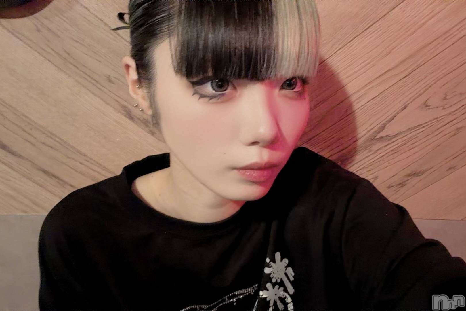 ��Į���ʥå��������륺�С�Rafflesia(��ե쥷��) ��2026ǯ9��15���̥�֥����ֻ���Week🌟��