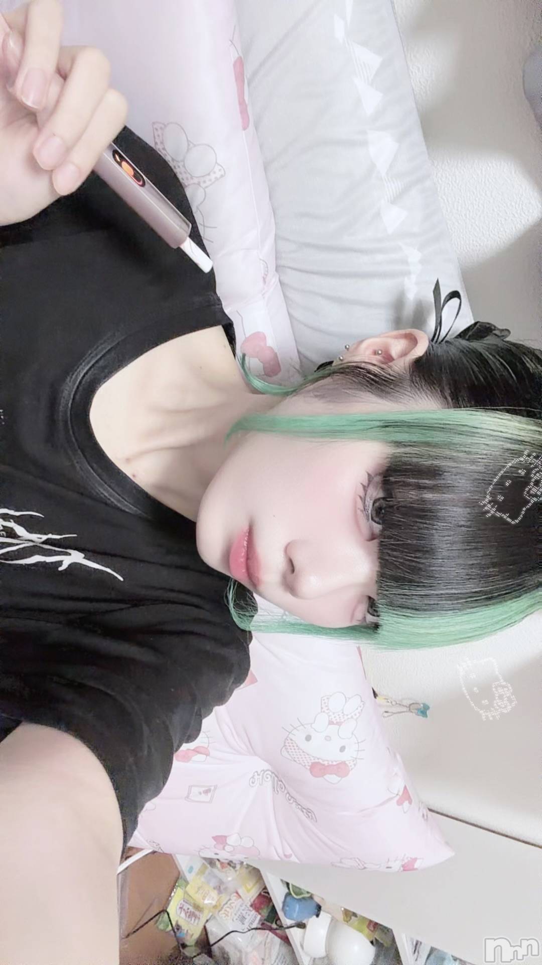 ��Į���ʥå��������륺�С�Rafflesia(��ե쥷��) ��2026ǯ9��24���̥�֥����֤Ԥ�💝��