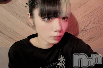 ��Į���ʥå��������륺�С�Rafflesia(��ե쥷��) ��������ô��(20)��9��15���̥�֥����ֻ���Week🌟��