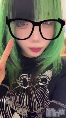 �С����ǡ�🎶