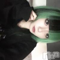 すい・黒担当 さんのプロフィール画像