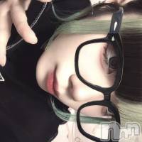 ��������ô��(20) ��Ĺ160cm����Į���ʥå��������륺�С� Rafflesia(��ե쥷��)���ҡ�