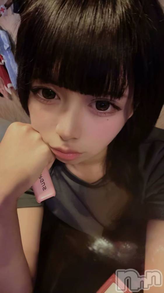 ��Į���ʥå��������륺�С�Rafflesia(��ե쥷��) �ޤ䡦�ԥ�ô����9��23���̥�֥����֤ޤ�ޤ�ޤ餿���