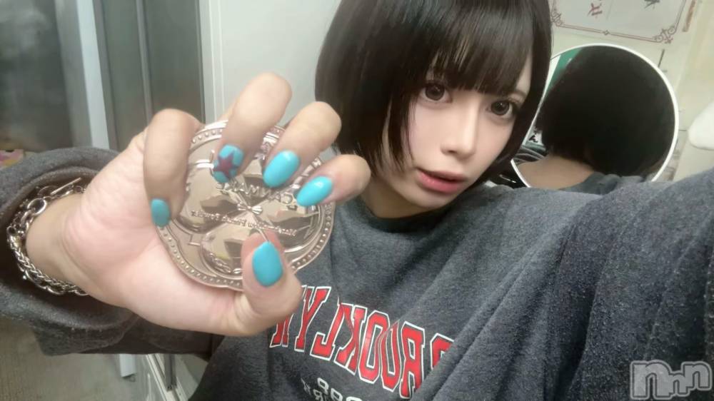 ��Į���ʥå��������륺�С�Rafflesia(��ե쥷��) �뤫����ô����10��24���̥�֥����֤���ˤ����硼��������
