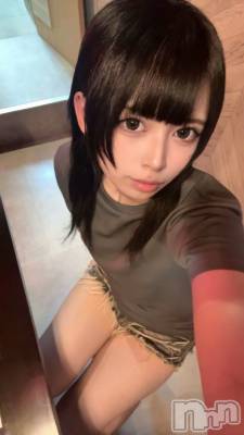 ��Į���ʥå��������륺�С�Rafflesia(��ե쥷��) ��󡦥��졼ô����9��4���̥�֥����ֲڶ�����🥂���˴��դ����՞>‎⩊<՞�ˡ�