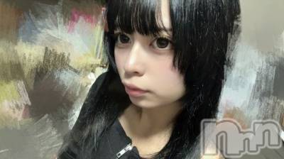 ��Į���ʥå��������륺�С�Rafflesia(��ե쥷��) ��󡦥��졼ô����9��6���̥�֥��������������������߹ᯅ߹��