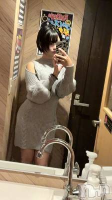 ��Į���ʥå��������륺�С�Rafflesia(��ե쥷��) ��󡦥��졼ô����10��9���̥�֥����֤��󤷤�ߤ����äƤ���줿��