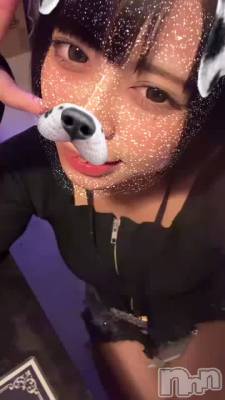 ���㤰�顼�����ơ�( ᴗ̀ ̫ᴗ́ )