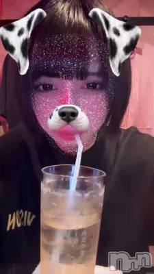 ���ͥ륮������⚡️🍺
