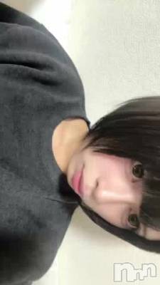 �Ҥ�������
