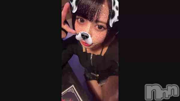 ��󡦥��졼ô���֤��㤰�顼�����ơ�( ᴗ̀ ̫ᴗ́ )��