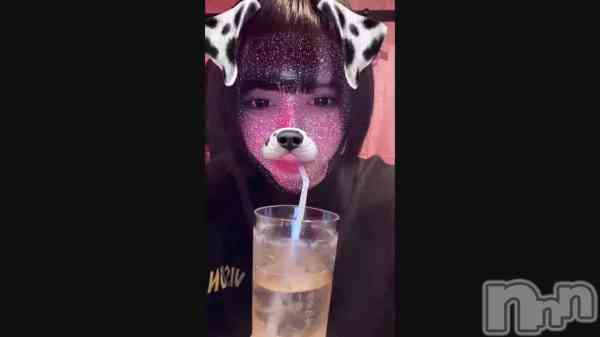 ��󡦥��졼ô���֥��ͥ륮������⚡️🍺��