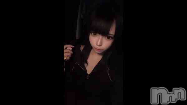 ��󡦥��졼ô���֥��������٤���ᐡᴗ͈  ̫ ᴗ͈ᐡ‪‪♥��