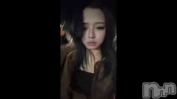 ��󡦥��졼ô���֤ġ���󤰤�🏍³₃��