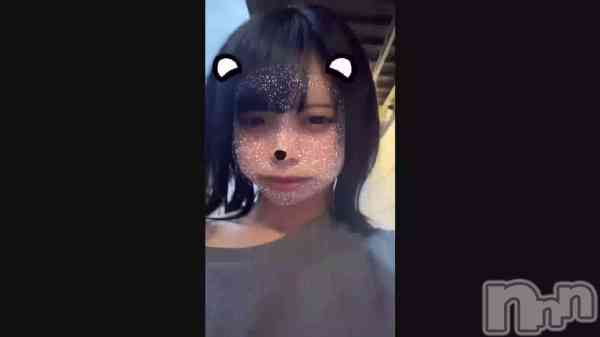 ��󡦥��졼ô����ź������˾��