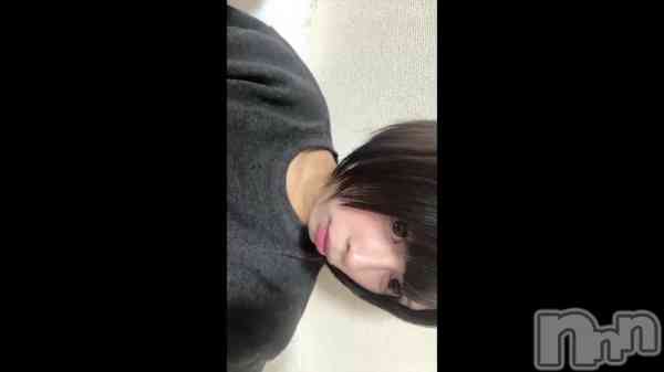 ��󡦥��졼ô���֤Ҥ������ġ�