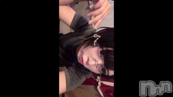 ��󡦥��졼ô���֤�ۡ����ۤ�ۡ�