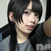 りん・グレー担当 さんのプロフィール画像