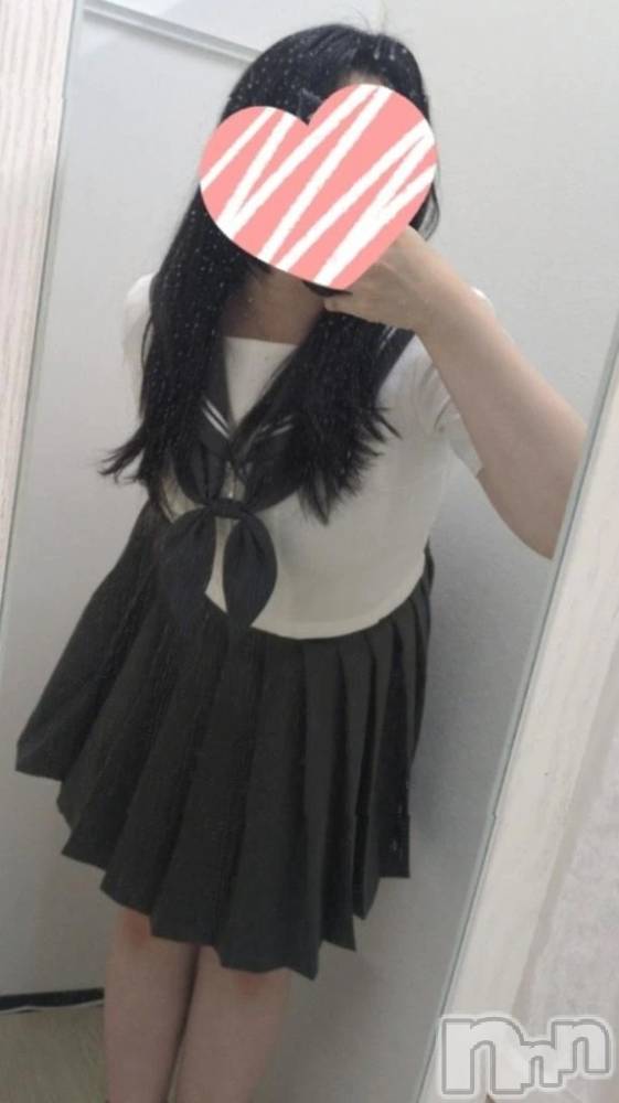 新潟デリヘル新潟デリヘル倶楽部(ニイガタデリヘルクラブ) ふうか　転校生(21)の9月3日写メブログ「はじめましてっ」
