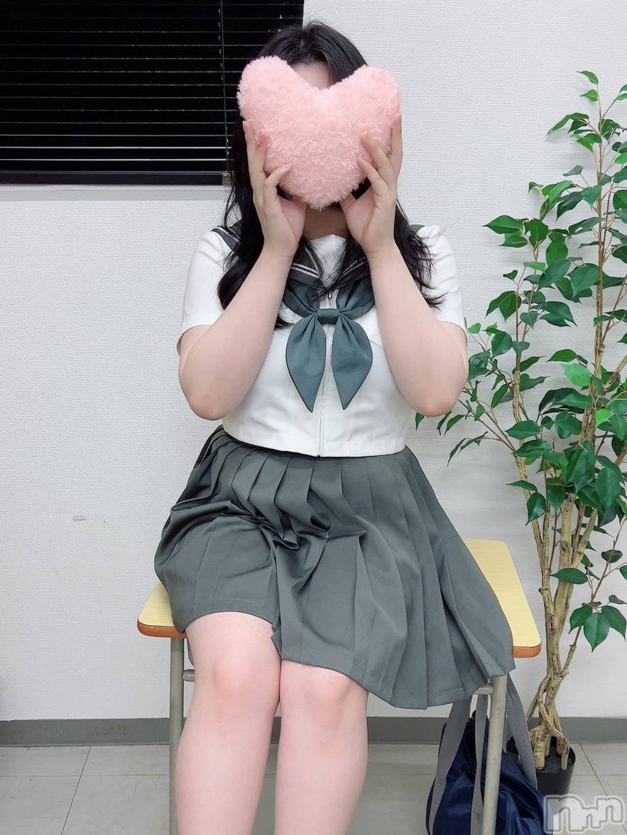 ふうか　転校生