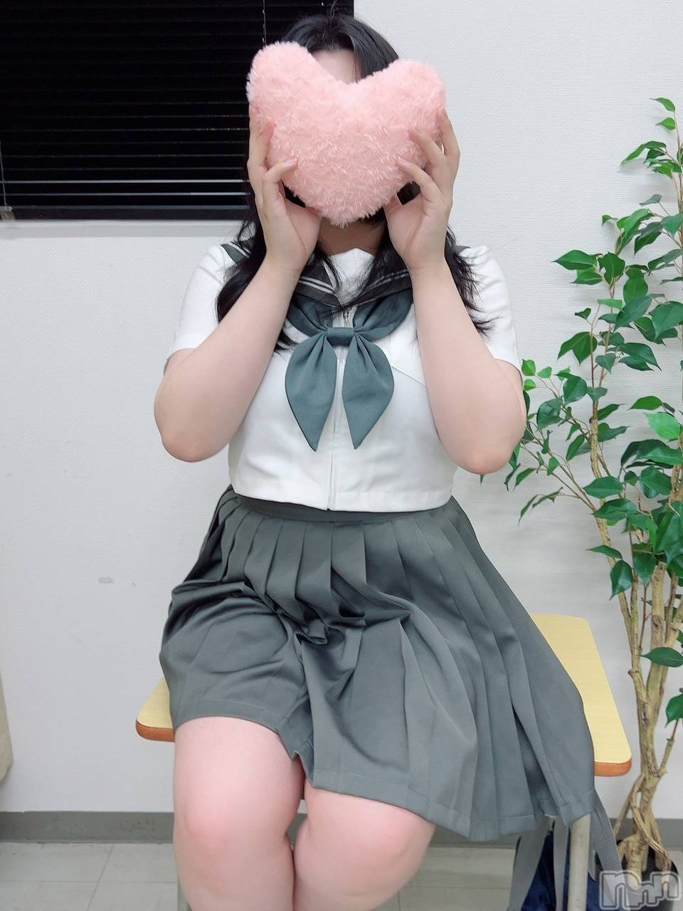 ふうか　転校生