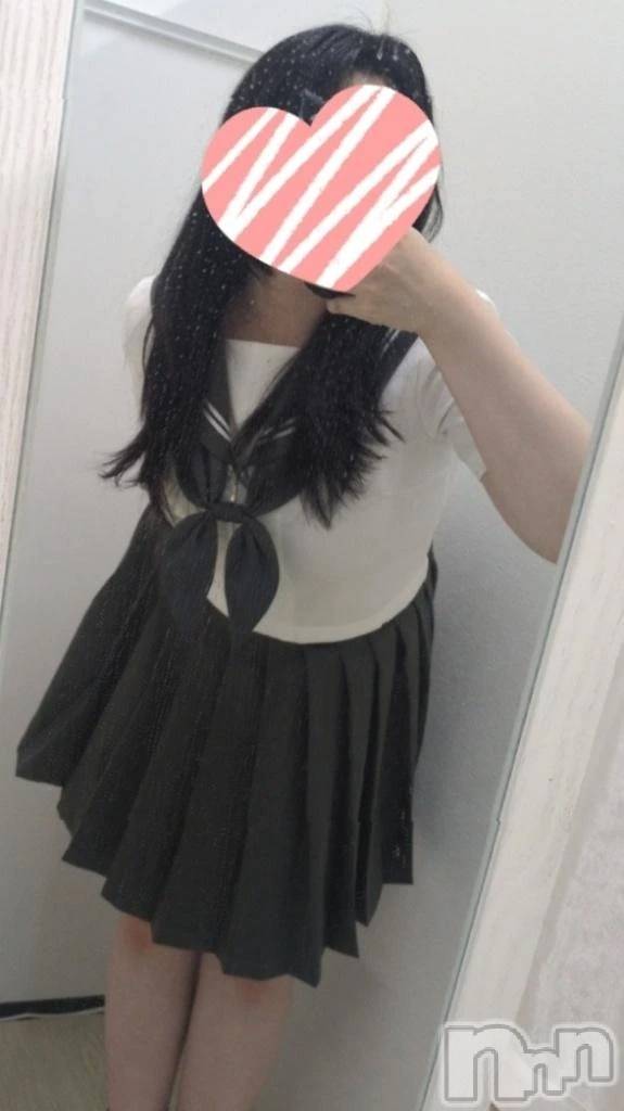 新潟デリヘル新潟デリヘル倶楽部(ニイガタデリヘルクラブ)ふうか　転校生(21)の2026年9月3日写メブログ「はじめましてっ」