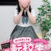 ふうか　転校生(21)