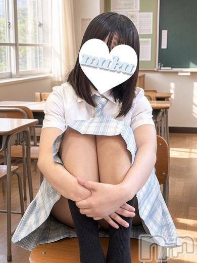 ここ