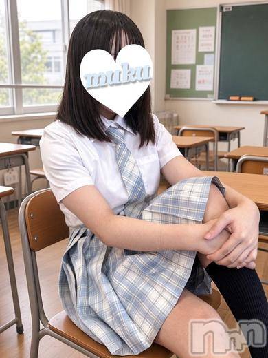 ここ