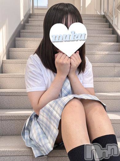 ここ