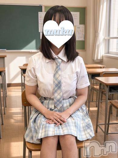 ここ