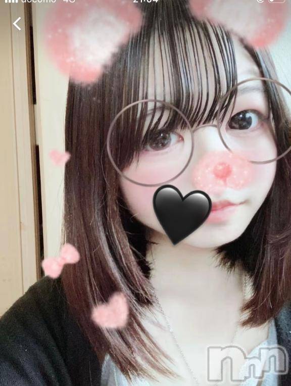 長岡デリヘル純・無垢(ジュンムク)ここ(18)の2026年9月19日写メブログ「自撮り📸」
