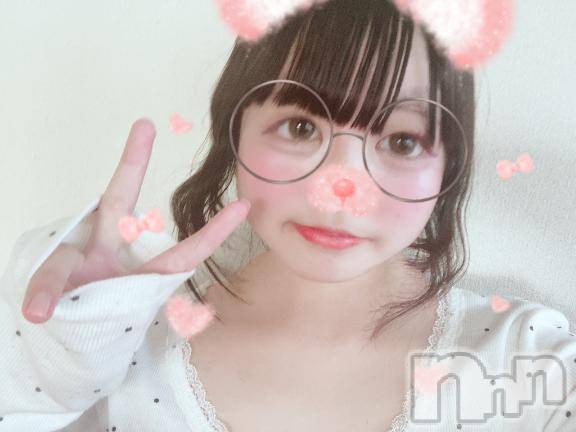 長岡デリヘル純・無垢(ジュンムク)ここ(18)の2026年9月22日写メブログ「自撮り📸」