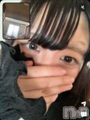 長岡デリヘル純・無垢(ジュンムク) ここ(18)の9月6日写メブログ「初出勤しました🩵」