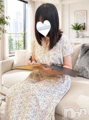 長岡デリヘル 純・無垢(ジュンムク) ここ(18)の9月4日写メブログ「残り2日でワクワクです」
